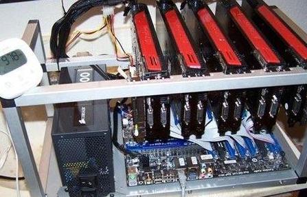 Blockchain'in Gerçek Yüzü: Gizli Piramit Şemaları ve Yasadışı Eylemler