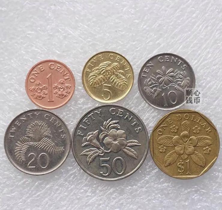 Fil Coin Nedir? Blockchain ve Dijital Para Birimi Açıklaması