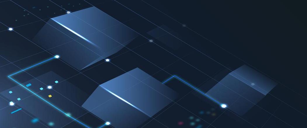 Blockchain'de Hash İşlevlerinin Gücü ve Kullanımı Açıklanıyor