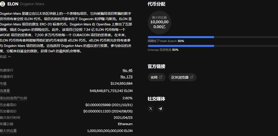 XRP Nedir? Ripple'ın Geleceği ve Uygulamaları Açıklanıyor