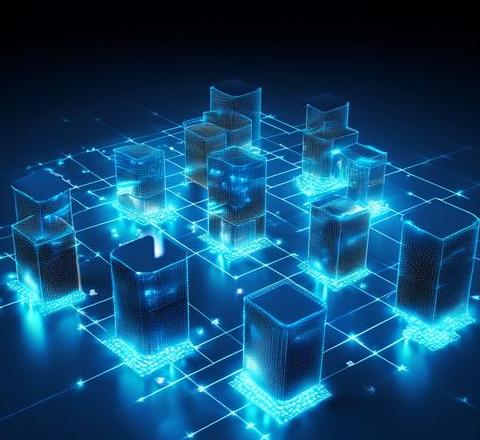 DEFI2.0'da Hangi Madeni Paralar Var?