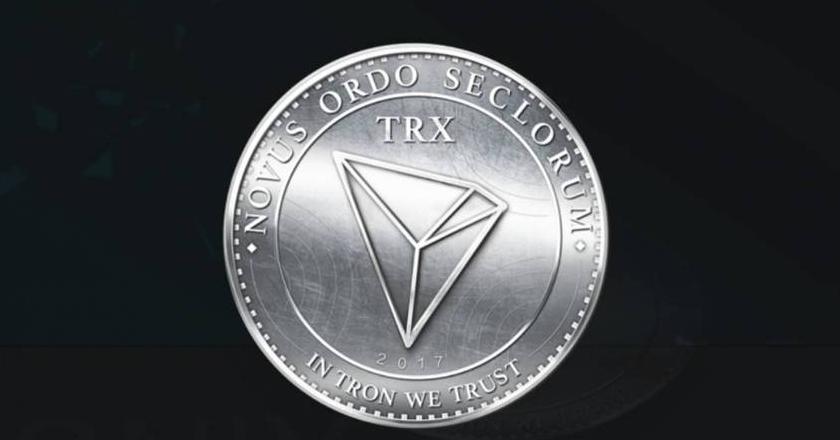 TRX ve USDT Arasındaki Farklar ve Kullanımları Açıklanıyor