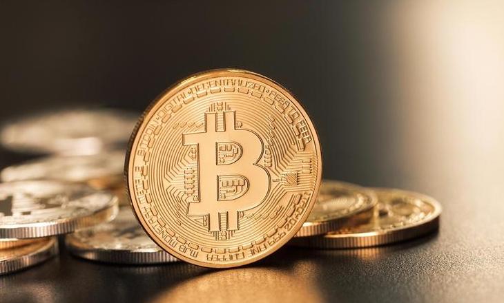 XRP Nedir ve Geleceği Nasıl?