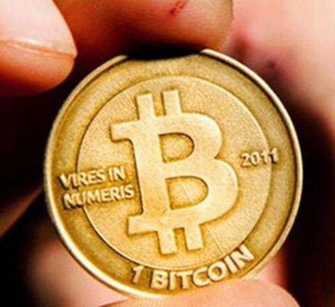 EOS Ticaret Platformları: Güvenilir Seçenekler ve Bilong.com Önerisi