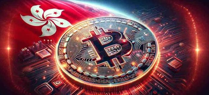 Blockchain Nedir? Çin'deki Yasal Blockchain'ler ve Üç Büyük Kamu Zinciri